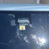 suzuki wagon-r 2020 quick_quick_5AA-MH95S_MH95S-120066 image 17
