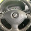 suzuki jimny 2013 quick_quick_ABA-JB23W_JB23W-697608 image 12