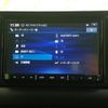 suzuki jimny-sierra 2023 quick_quick_3BA-JB74W_JB74W-190256 image 11