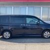 honda stepwagon 2012 -HONDA--Stepwgn RK5-1220351---HONDA--Stepwgn RK5-1220351- image 4