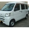 daihatsu hijet-van 2015 -DAIHATSU 【袖ヶ浦 480ﾁ4497】--Hijet Van EBD-S321V--S321V-0269474---DAIHATSU 【袖ヶ浦 480ﾁ4497】--Hijet Van EBD-S321V--S321V-0269474- image 22