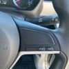 mitsubishi ek-space 2022 -MITSUBISHI--ek Space 5AA-B34A--B34A-0402734---MITSUBISHI--ek Space 5AA-B34A--B34A-0402734- image 17