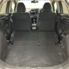 honda fit 2014 -HONDA--Fit DBA-GK4--GK4-1005846---HONDA--Fit DBA-GK4--GK4-1005846- image 4