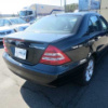 mercedes-benz c-class 2005 se364711 image 5