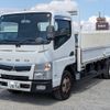 mitsubishi-fuso canter 2017 -MITSUBISHI--Canter TPG-FEA50--FEA50-552592---MITSUBISHI--Canter TPG-FEA50--FEA50-552592- image 1