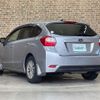 subaru impreza-wagon 2016 -SUBARU--Impreza Wagon DBA-GP3--GP3-029745---SUBARU--Impreza Wagon DBA-GP3--GP3-029745- image 15