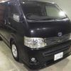 toyota hiace-van 2010 quick_quick_LDF-KDH201V_KDH201-0066279 image 3