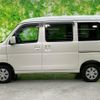 daihatsu hijet-cargo 2021 CFJ1496988 image 2
