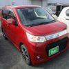 suzuki wagon-r 2013 -SUZUKI 【名変中 】--Wagon R MH34S--90799---SUZUKI 【名変中 】--Wagon R MH34S--90799- image 10