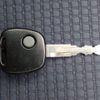 suzuki alto 2021 -SUZUKI--Alto 5BA-HA36S--HA36S-614234---SUZUKI--Alto 5BA-HA36S--HA36S-614234- image 17