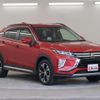 mitsubishi eclipse-cross 2018 quick_quick_DBA-GK1W_GK1W-0005321 image 7