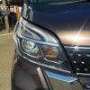 nissan dayz-roox 2019 CFJ0273865 image 22
