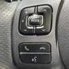 lexus rc 2015 -LEXUS--Lexus RC DAA-AVC10--AVC10-6000061---LEXUS--Lexus RC DAA-AVC10--AVC10-6000061- image 20