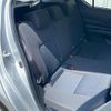 toyota aqua 2017 CFJ1547060 image 19