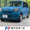 suzuki alto 2022 -SUZUKI--Alto 3BA-HA37S--HA37S-104680---SUZUKI--Alto 3BA-HA37S--HA37S-104680- image 1