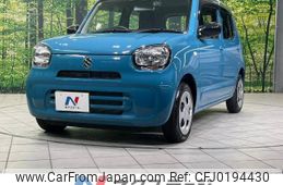 suzuki alto 2022 -SUZUKI--Alto 3BA-HA37S--HA37S-104680---SUZUKI--Alto 3BA-HA37S--HA37S-104680-