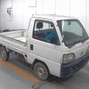 honda acty-truck 1998 22649 image 1