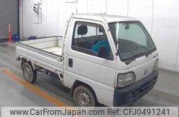 honda acty-truck 1998 22649