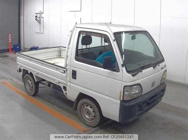 honda acty-truck 1998 22649 image 1