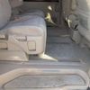 toyota vellfire 2008 -TOYOTA--Vellfire DBA-ANH20W--ANH20W-8014431---TOYOTA--Vellfire DBA-ANH20W--ANH20W-8014431- image 16