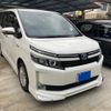 toyota voxy 2015 -TOYOTA--Voxy DAA-ZWR80G--ZWR80-0092799---TOYOTA--Voxy DAA-ZWR80G--ZWR80-0092799- image 1