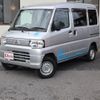 mitsubishi minicab-miev 2018 -MITSUBISHI--Minicab Miev U68V--0500743---MITSUBISHI--Minicab Miev U68V--0500743- image 1