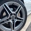 mercedes-benz c-class-station-wagon 2018 CFJ1604704 image 15