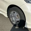 honda freed 2013 -HONDA--Freed DAA-GP3--GP3-1069588---HONDA--Freed DAA-GP3--GP3-1069588- image 31