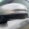 honda freed-hybrid 2022 quick_quick_6AA-GB7_GB7-3209607 image 10