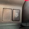 daihatsu tanto 2015 -DAIHATSU--Tanto DBA-LA600S--LA600S-0333010---DAIHATSU--Tanto DBA-LA600S--LA600S-0333010- image 6