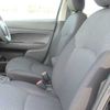 mitsubishi mirage 2012 CFJ1530845 image 23