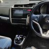 honda fit 2013 -HONDA--Fit GP5--1008382---HONDA--Fit GP5--1008382- image 7