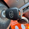 toyota voxy 2017 quick_quick_DBA-ZRR80G_ZRR80-0386513 image 16