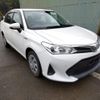 toyota corolla-axio 2019 quick_quick_DAA-NKE165_NKE165-7226691 image 2