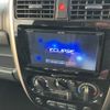 suzuki jimny 2016 -SUZUKI--Jimny ABA-JB23W--JB23W-756166---SUZUKI--Jimny ABA-JB23W--JB23W-756166- image 9