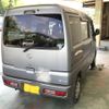 nissan clipper-van 2014 CFJ1654512 image 5