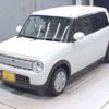 suzuki alto-lapin 2018 -SUZUKI 【岐阜 582ﾓ4422】--Alto Lapin DBA-HE33S--HE33S-197543---SUZUKI 【岐阜 582ﾓ4422】--Alto Lapin DBA-HE33S--HE33S-197543- image 1