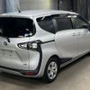 toyota sienta 2020 CFJ1637577 image 6