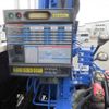 hino dutro 2015 quick_quick_TKG-XZU650M_XZU650-0007937 image 18