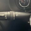 jeep wrangler 2018 198 image 13