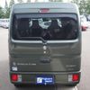 suzuki every 2019 CFJ1715745 image 6