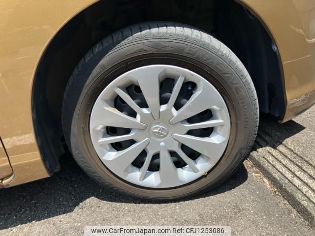toyota tank 2017 -TOYOTA--Tank DBA-M900A--M900A-0078638---TOYOTA--Tank DBA-M900A--M900A-0078638- image 2