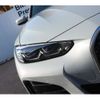 bmw i4 2022 -BMW--BMW i4 ZAA-72AW44--WBY72AW010FM27933---BMW--BMW i4 ZAA-72AW44--WBY72AW010FM27933- image 12