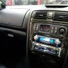 mitsubishi galant 1999 -MITSUBISHI--Galant EC5A--EC5A-0300139---MITSUBISHI--Galant EC5A--EC5A-0300139- image 16