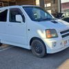 suzuki wagon-r 1999 A647 image 1