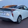toyota prius 2016 -TOYOTA--Prius DAA-ZVW51--ZVW51-6008270---TOYOTA--Prius DAA-ZVW51--ZVW51-6008270- image 17