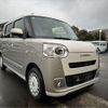 daihatsu move-canbus 2025 -DAIHATSU 【八王子 581】--Move Canbus ﾌﾒｲ--LA850S-0115335---DAIHATSU 【八王子 581】--Move Canbus ﾌﾒｲ--LA850S-0115335- image 14