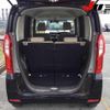 honda n-box 2023 -HONDA 【三重 582ｽ3610】--N BOX JF3-5338279---HONDA 【三重 582ｽ3610】--N BOX JF3-5338279- image 8