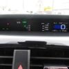 toyota prius 2016 CFJ8371402 image 28