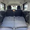 suzuki wagon-r 2021 -SUZUKI--Wagon R Smile 5AA-MX91S--MX91S-104566---SUZUKI--Wagon R Smile 5AA-MX91S--MX91S-104566- image 21